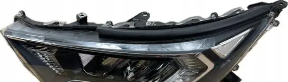 Toyota RAV 4 (XA50) Headlight/headlamp 3093246535
