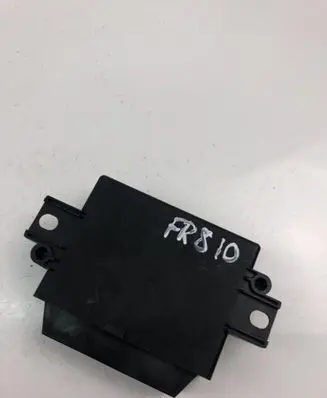 Audi A6 S6 C7 4G Other control units/modules 4H0919475F