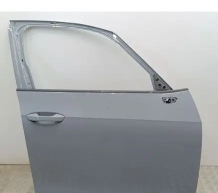 Volkswagen ID.3 Front door 10A831312A