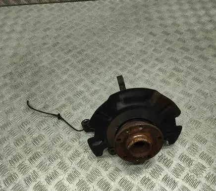 Suzuki Vitara (LY) Front wheel hub 4515161M00