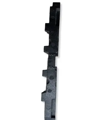 Opel Insignia A Front bumper foam support bar 551004542