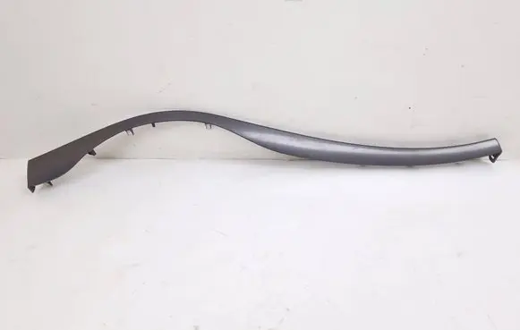 Hyundai i40 Dashboard glove box trim U09F383810