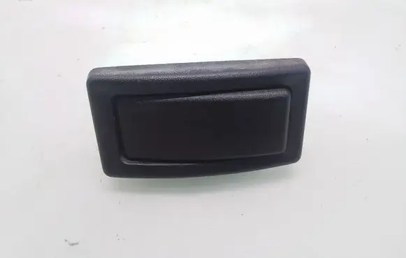 Nissan Terrano Ashtray (rear) 