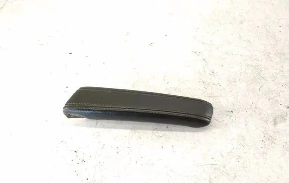Audi Q7 4L Rear door handle cover FAQ39102A NA4102A