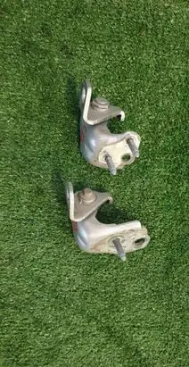 Ford Mondeo MK V Rear door hinge set DS73-F26811-AC