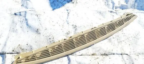 BMW 5 GT F07 Other interior part 51469116274 14121810