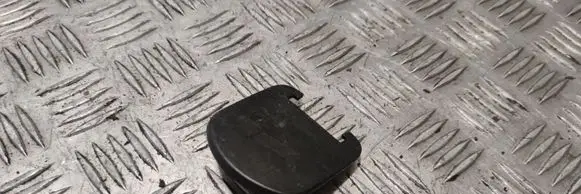 BMW 4 F32 F33 Other interior part 7284489