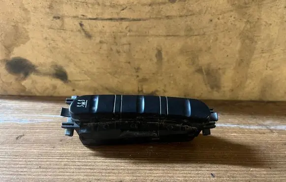 Mercedes-Benz C W203 Other switches/knobs/shifts 2038219458 3307090100 20289383001
