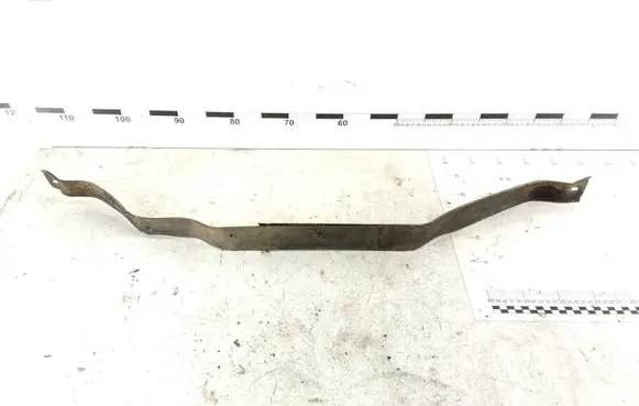 Audi Q7 4L Other under body part 
