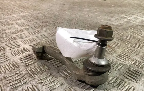 BMW 2 F22 F23 Steering tie rod end 