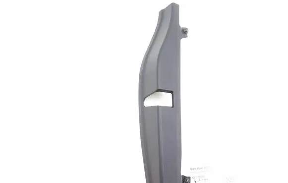 Mercedes-Benz S W221 Other front door trim element A2217280256
