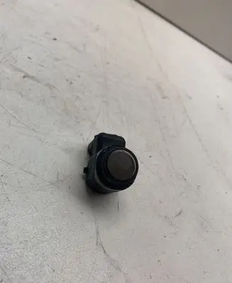 BMW 5 F10 F11 Parking PDC sensor 9173106