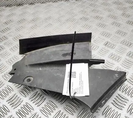 Porsche Panamera (971) Other body part 971805283B