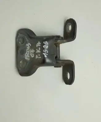 Toyota Prius (XW20) Front door lower hinge 3094