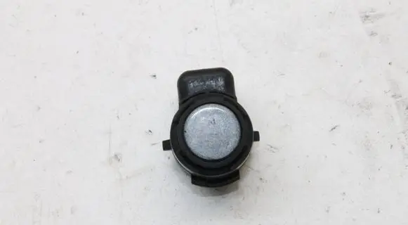 Volkswagen T-Roc Parking PDC sensor 5Q0919275C