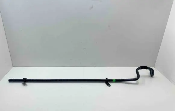Mercedes-Benz SL R129 Brake vacuum hose/pipe A1294766001