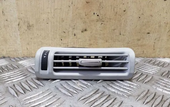 Audi A6 C7 Other interior part