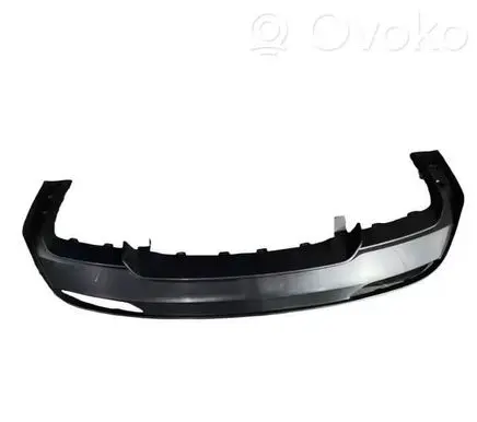 Tesla Model 3 Highland Rear bumper lower part trim 183197900A 1831979