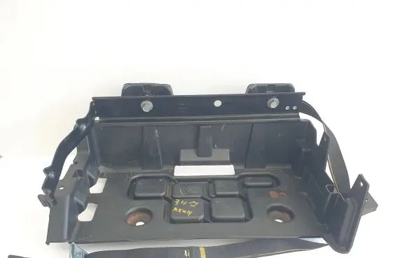 Chrysler 300 - 300C Battery tray 05112061AU