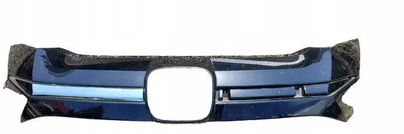 Honda HR-V ACC Distronic radar sensor grill/trim 7112T7W007112T7W00