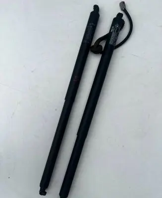 Jeep Grand Cherokee WL Tailgate strut 68371475AA