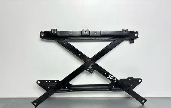 Audi Q5 SQ5 Front subframe 8K1399345E