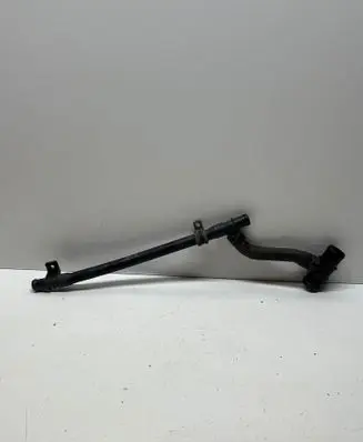 Audi A8 S8 D5 Air intake duct part 4N0121507C 5N0121507