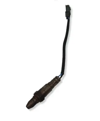 Renault Master III Lambda probe sensor 226A42790R 2115005010 01S06