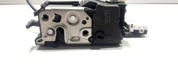 Peugeot 308 Rear door lock 567164 A01521 2388A1157I2