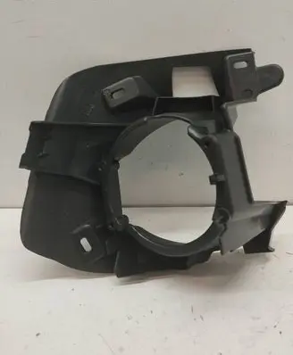 Renault Trafic III (X82) Fog light bracket 269167471R
