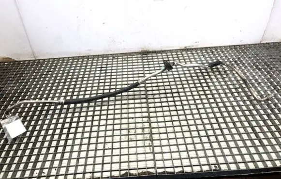 Mitsubishi Lancer VIII Air conditioning (A/C) pipe/hose