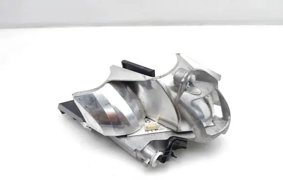 Audi A3 S3 8V Headlight lense 