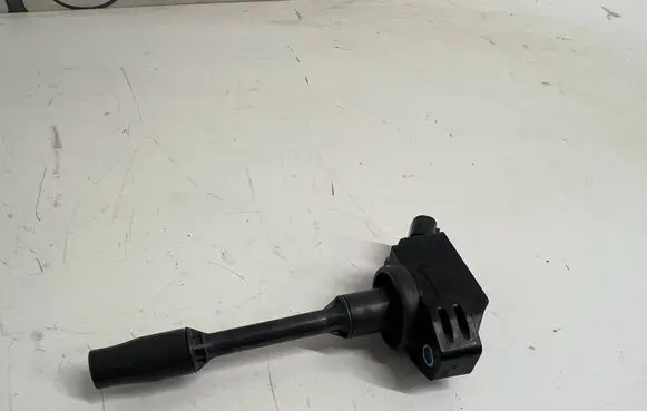 Toyota RAV 4 (XA50) High voltage ignition coil 9091902277
