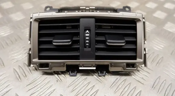 Lexus NX Rear air vent grill 5886078010 7556418010