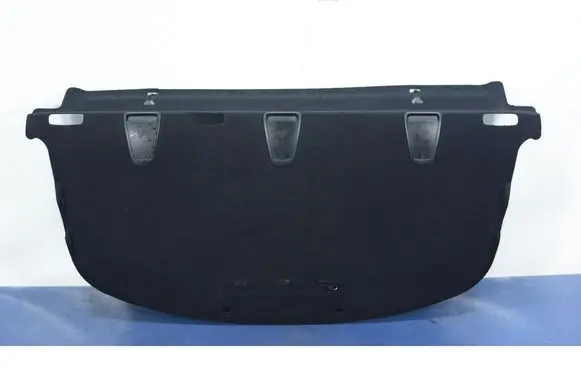 Alfa Romeo Spider 2000 Parcel shelf 5NS85DX9AJ