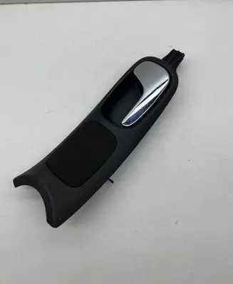 Audi A4 S4 B5 8D Front door interior handle 8D0837020