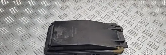 Audi 100 S4 C4 Fuse box cover 4A0941801 4A1010118S