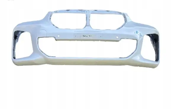 BMW X1 F48 F49 Front bumper 8075876