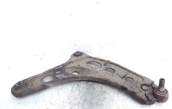 Renault Trafic II (X83) Front lower control arm/wishbone 8200395034 93853465