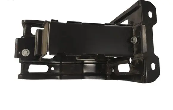 Tesla Model S Battery bracket 