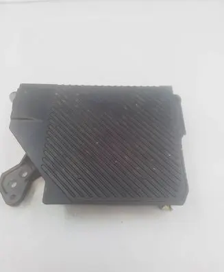 Volvo XC90 Audio system kit 31456899aa 3145688
