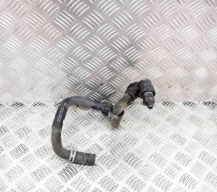 Volkswagen ID.3 Engine coolant pipe/hose 1EA121053D