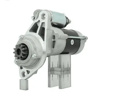 Isuzu N Series Starter motor S25-163 S24HT0027A2
