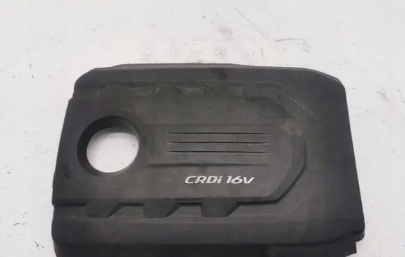 Hyundai i40 Engine cover (trim) 29240-2A880