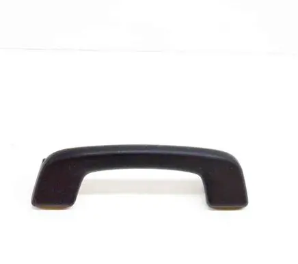 BMW X2 F39 Front interior roof grab handle