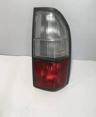 Toyota Land Cruiser (HDJ90) Rear/tail lights 6089 9538