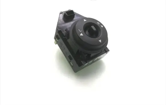 KIA Ceed Wing mirror switch 457480