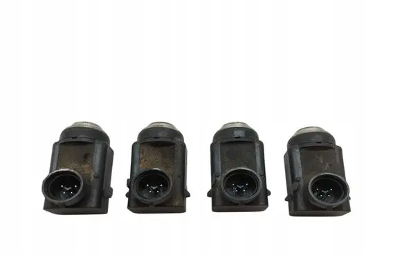 Mercedes-Benz S W220 Parking PDC sensor 0015427418