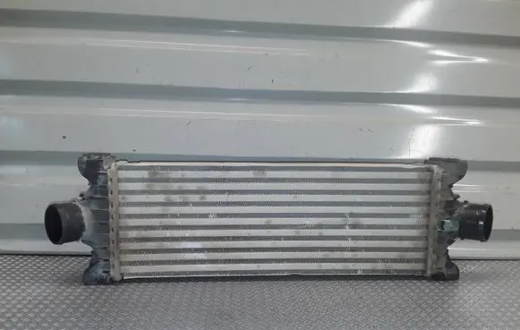 Ford Transit Intercooler radiator CC119L440BF