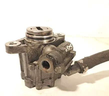 Iveco Daily 6th gen Power steering pump 504243641 7693955604